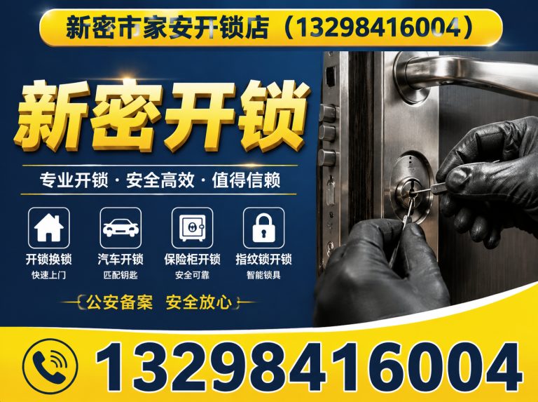 路北区门禁卡复制展示图